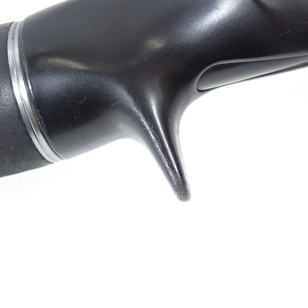 マイルストーンＤＭＣ６９ＭＨ３Ｃ
